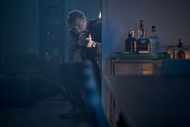 Afbeelding via Filmdepot