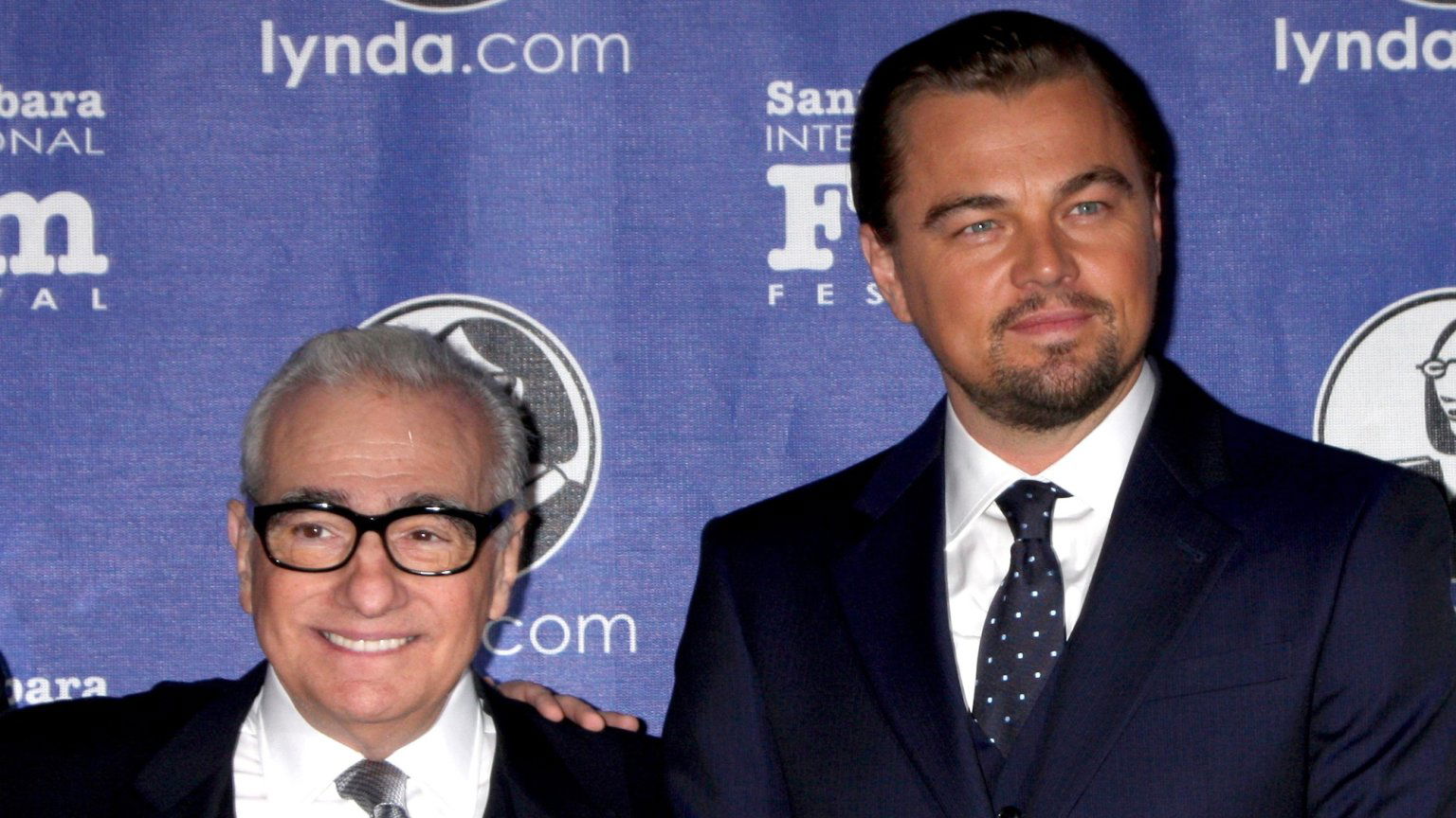 Martin Scorsese regisseert 'The Wager' met rol voor Leonardo DiCaprio voor Apple TV+