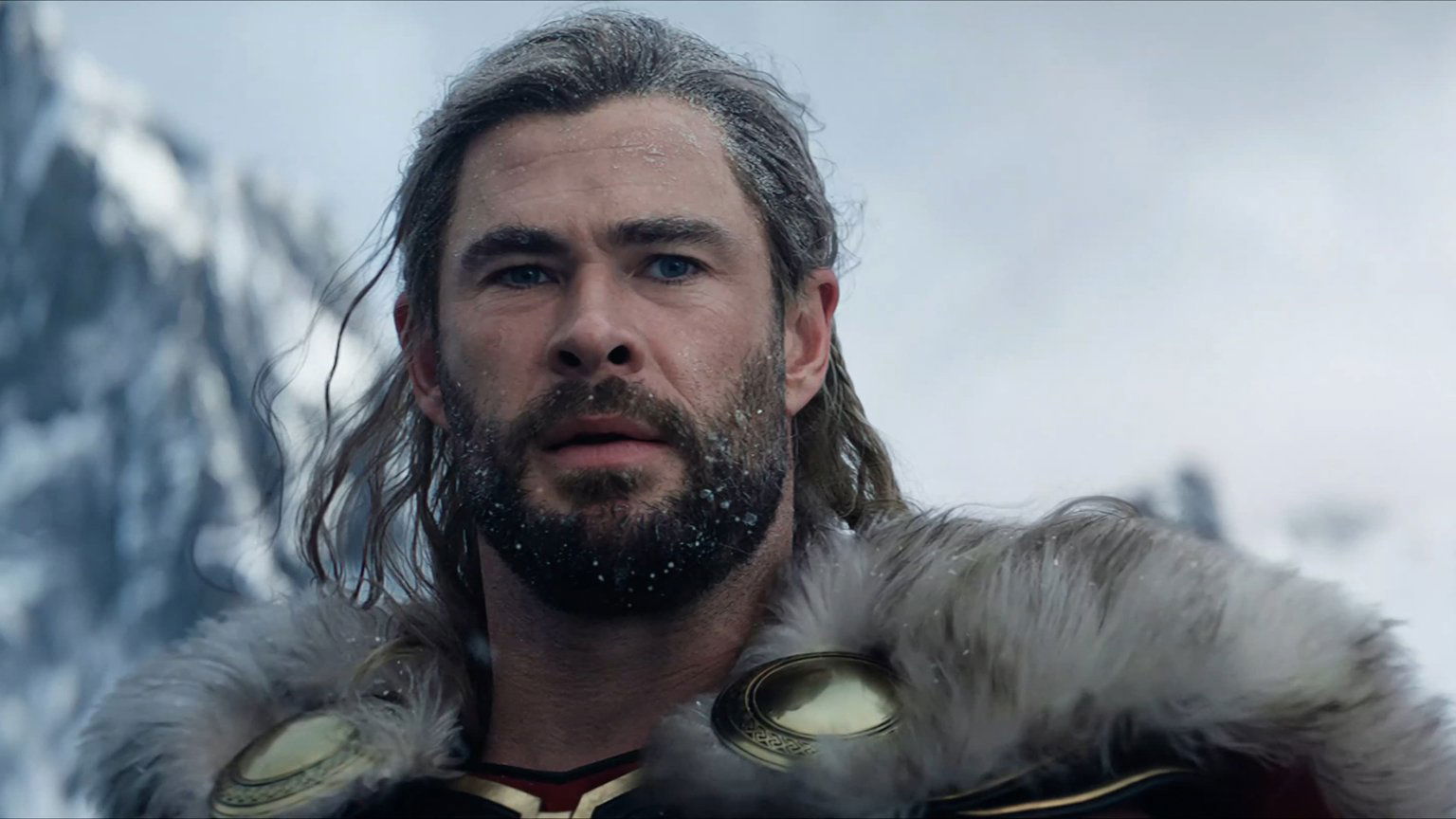 De top 10 populairste films nu in de bioscoop