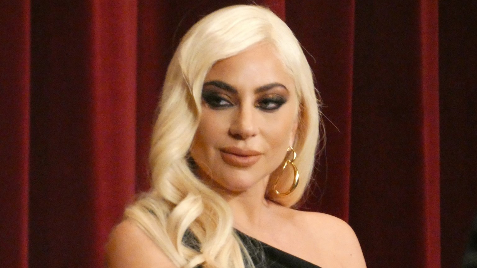Lady Gaga bevestigt rol in 'Joker 2' met Joaquin Phoenix
