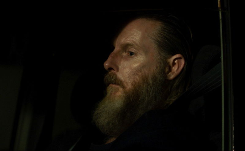 Afbeelding via Netflix / See-Saw Films