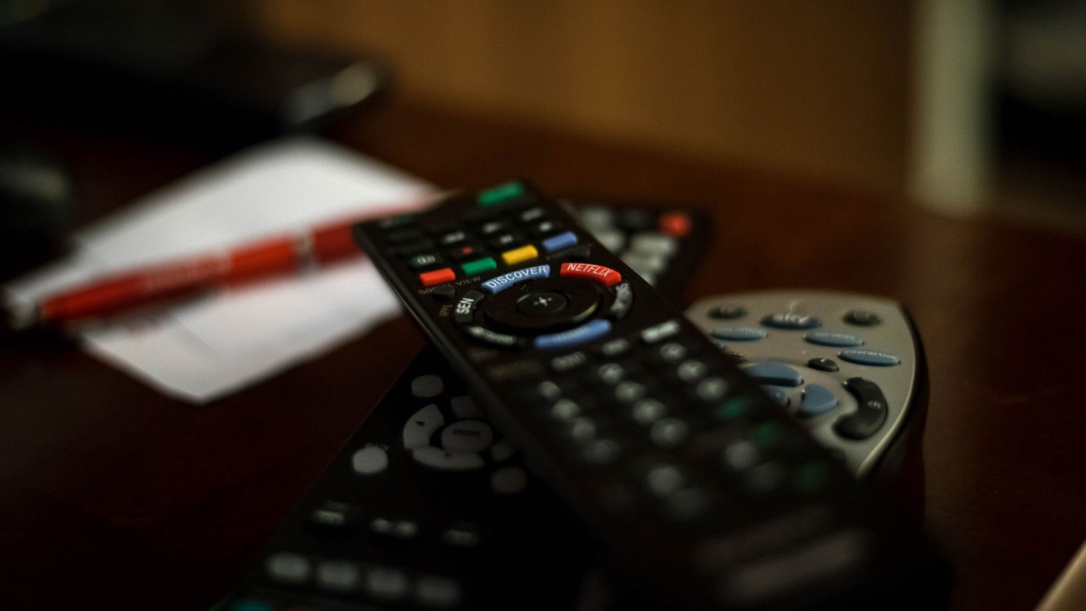 Videoland gaat reclames toevoegen