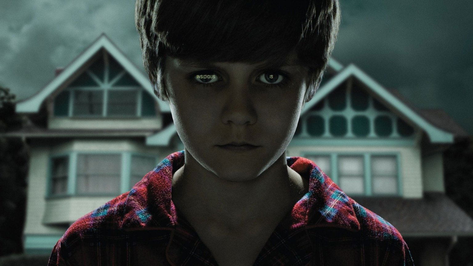 Opnames gestart van 'Insidious 5', eerste details bekend over het plot