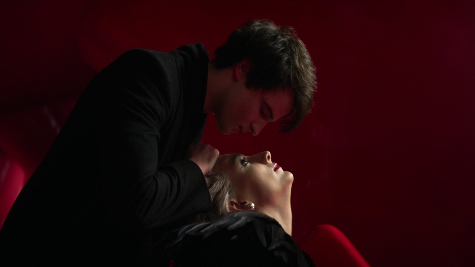 'The Sandman'-makers al begonnen aan seizoen 2