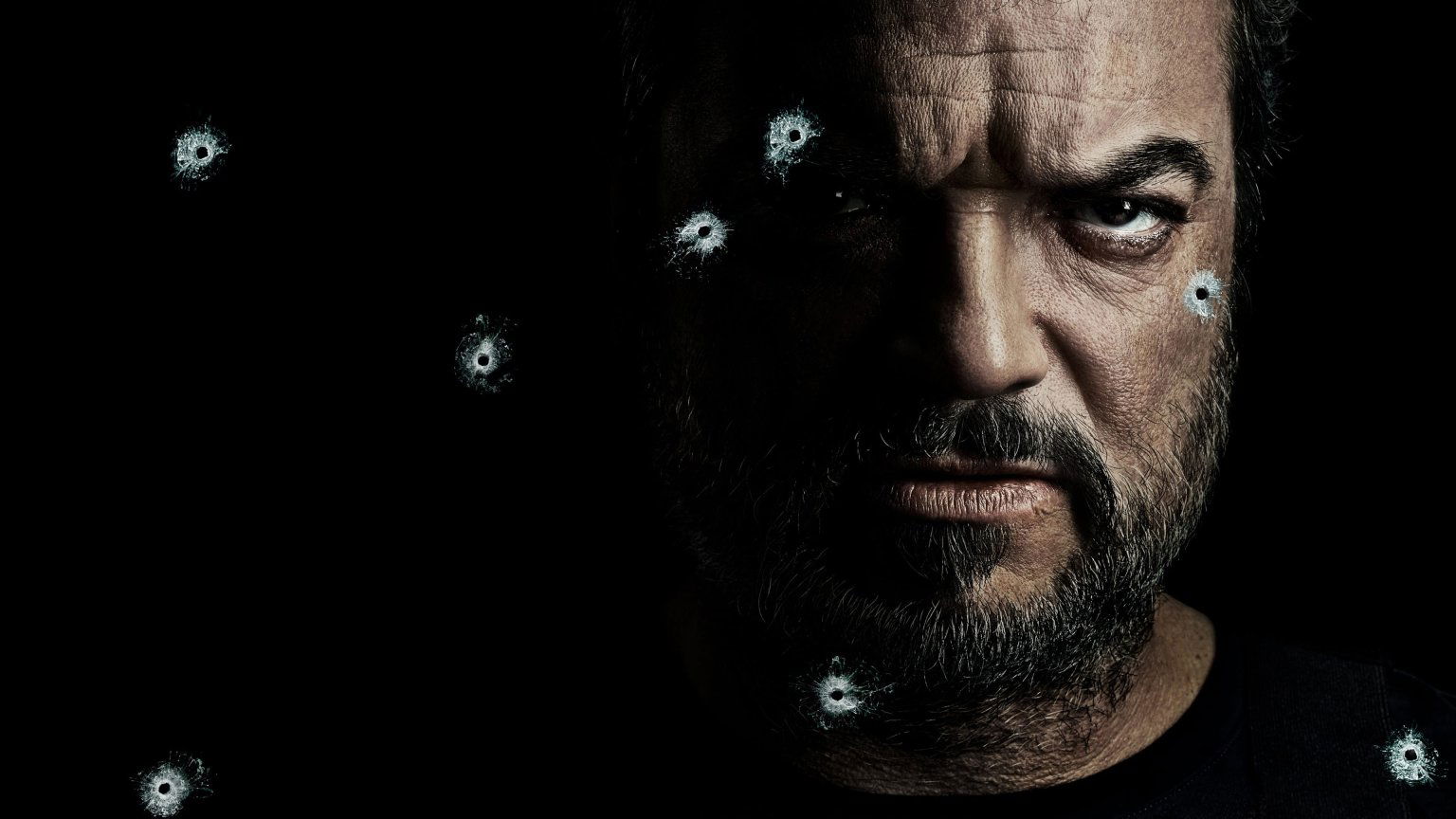 Netflix verwijdert binnenkort hele reeks Scandinavische series en 30+ andere films & series
