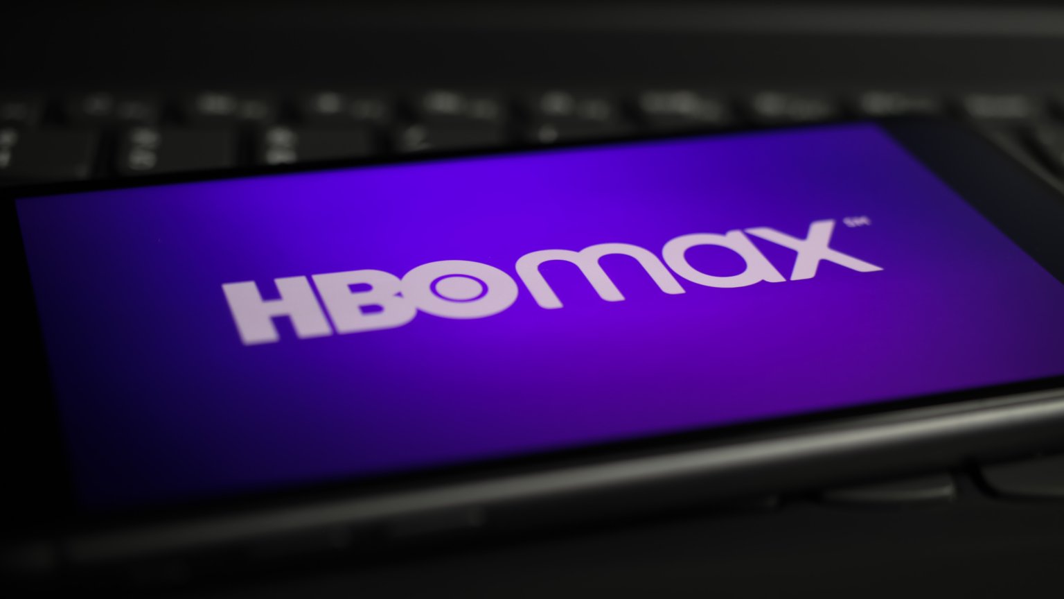 Wat gebeurt er met de levenslange HBO Max-korting na de fusie met Discovery+?