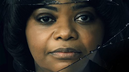 Onheilspellende horrorfilm 'Ma' met Octavia Spencer komt naar Netflix