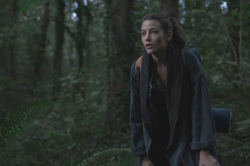 Afbeelding via Netflix / Lander Larrañaga