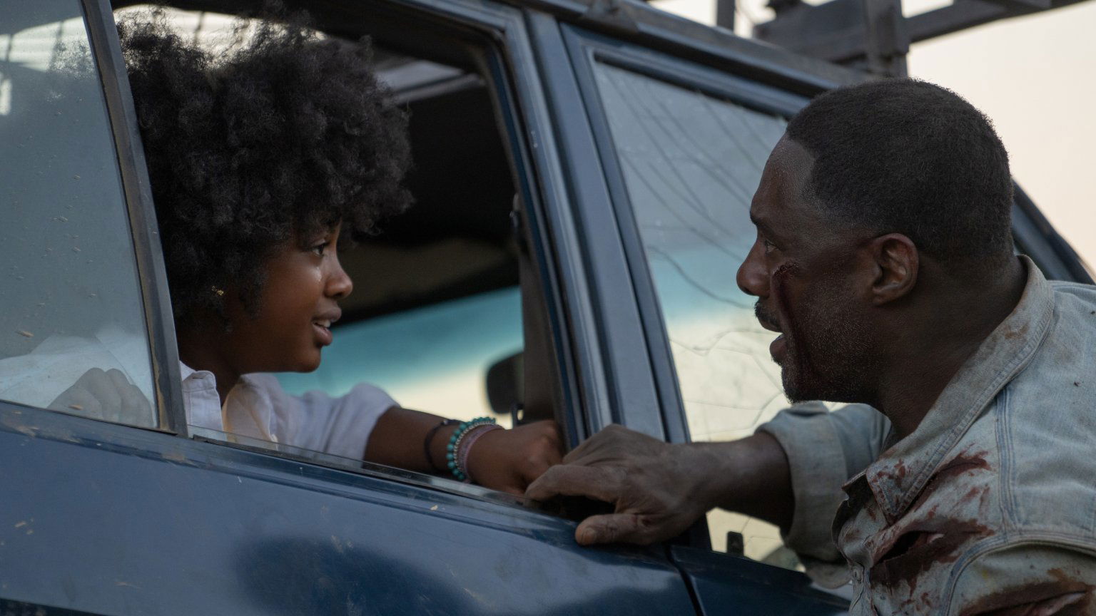 Deze 6 films zijn vanaf deze week nieuw in de bioscoop (week 32, 2022)