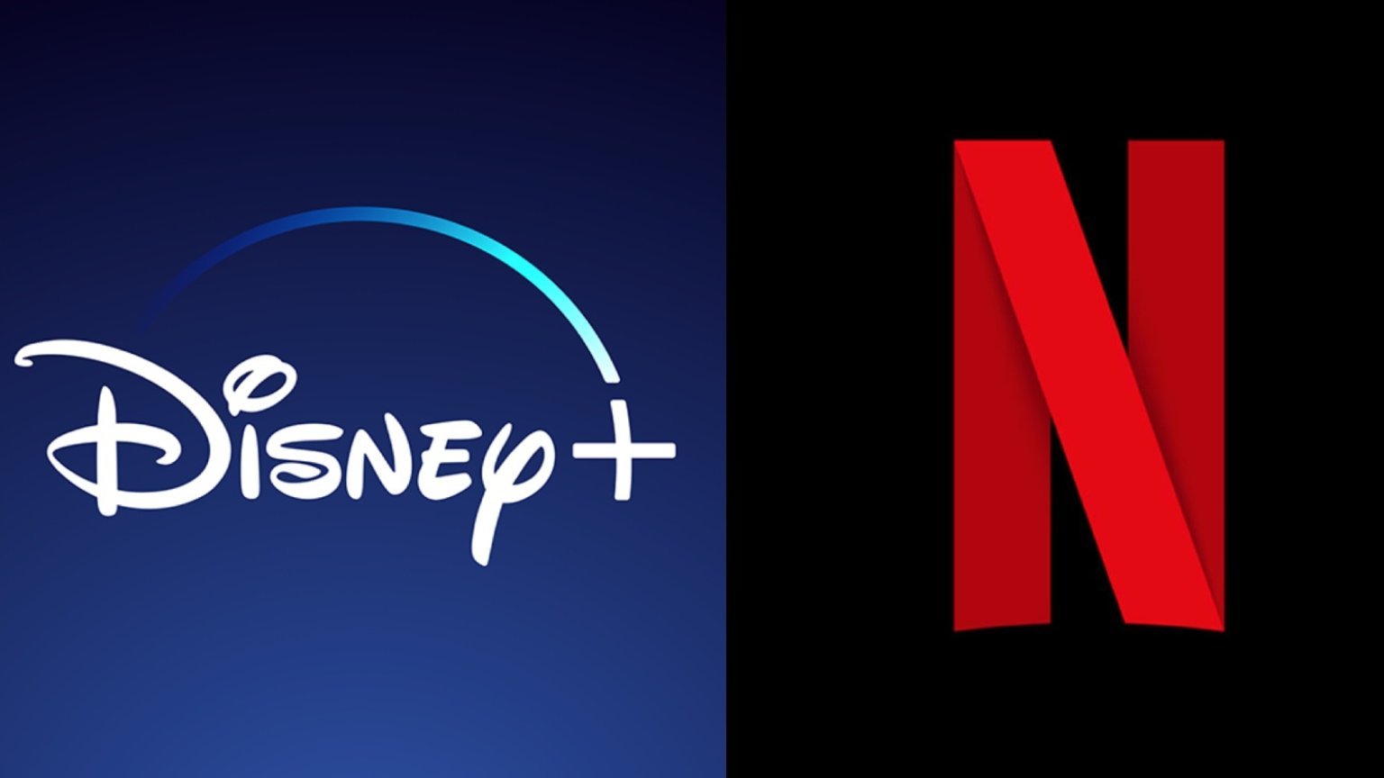 Disney passeert Netflix in aantal abonnees