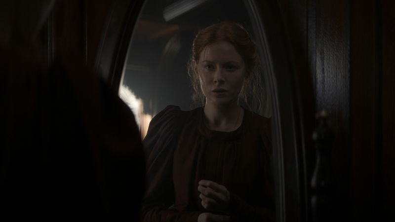 Afbeelding via Netflix