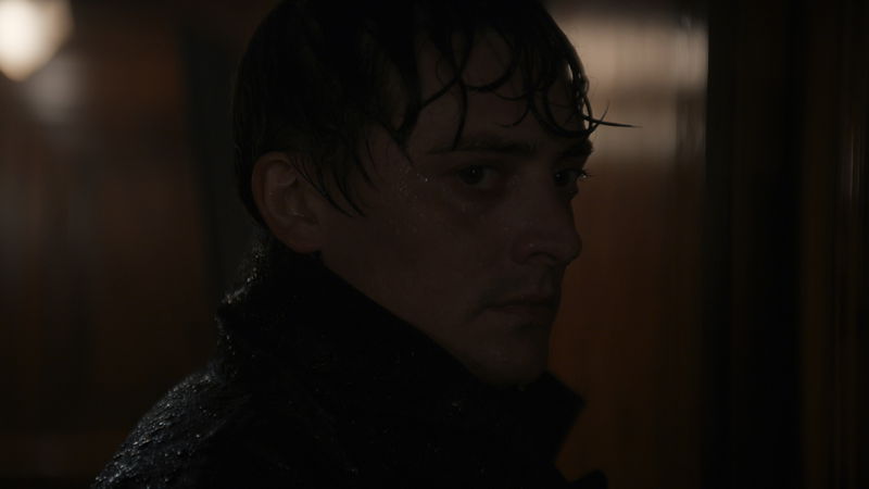 Afbeelding via Netflix