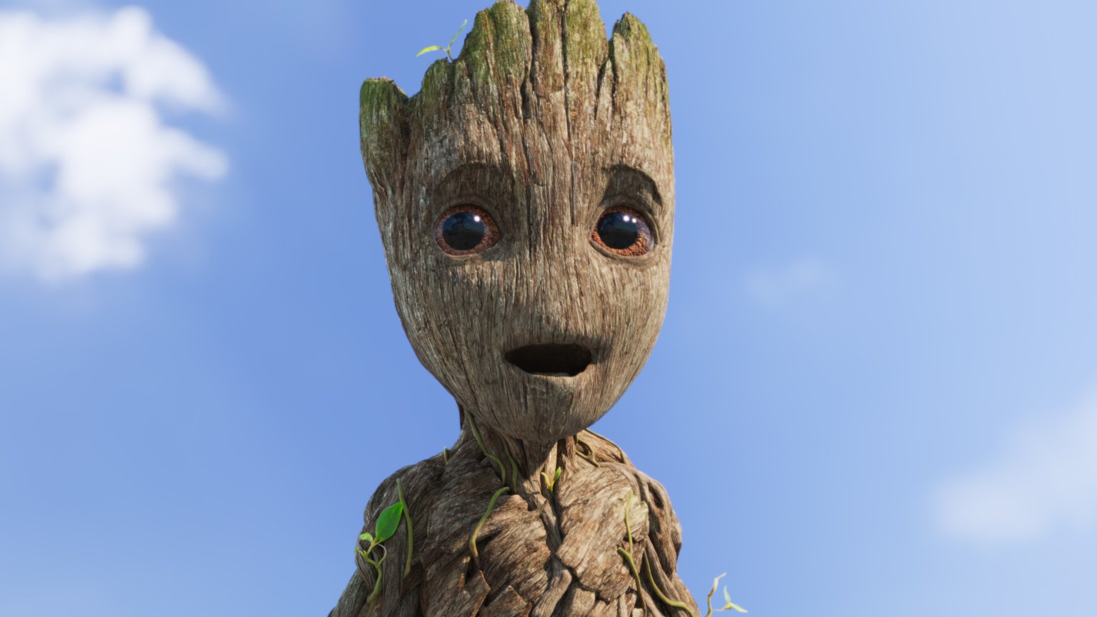 Dit zijn de beste nieuwe films & series op Disney+ (week 32, 2022)