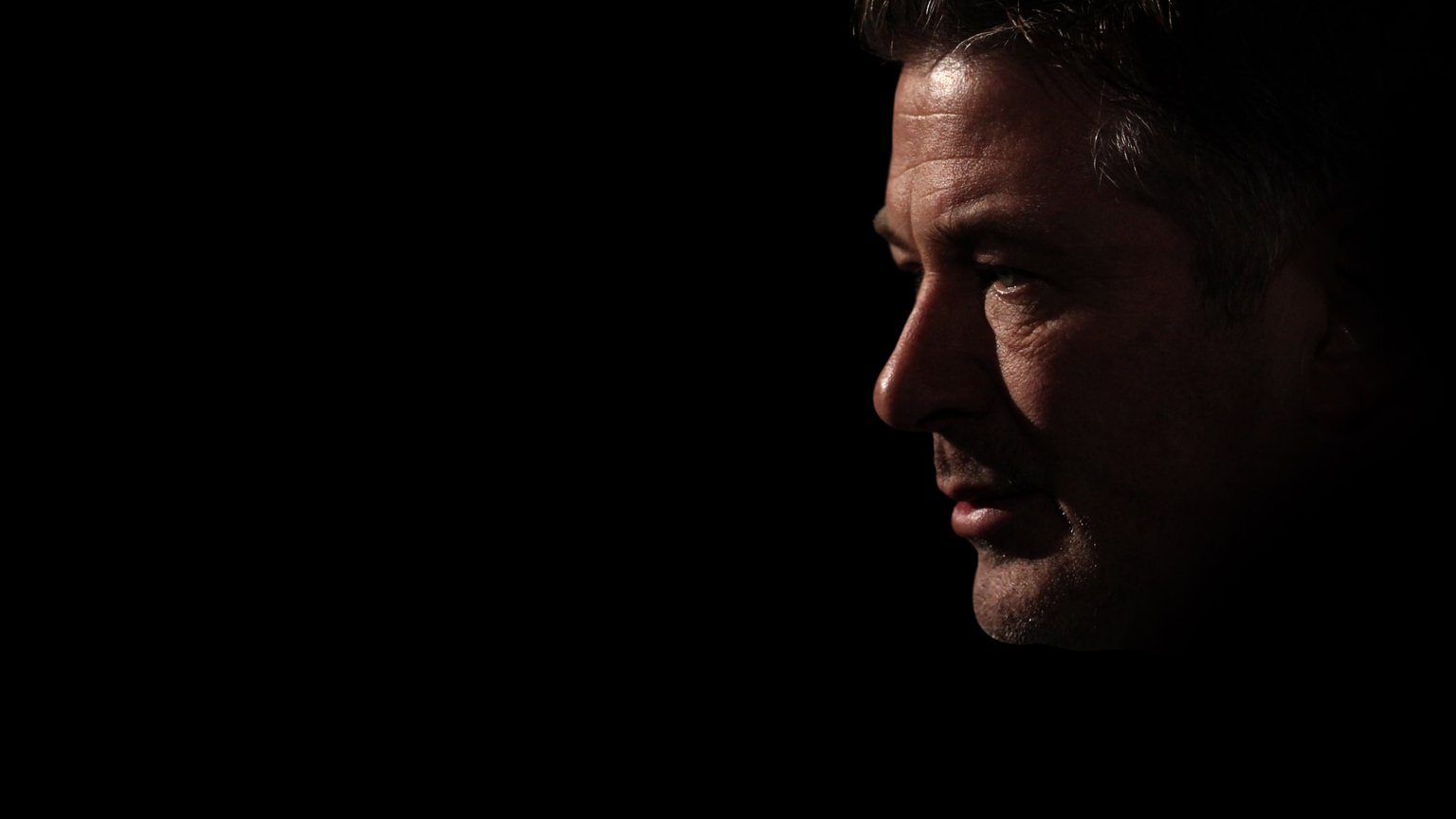 FBI forensisch rapport onthult nieuwe details over Alec Baldwin-schietincident