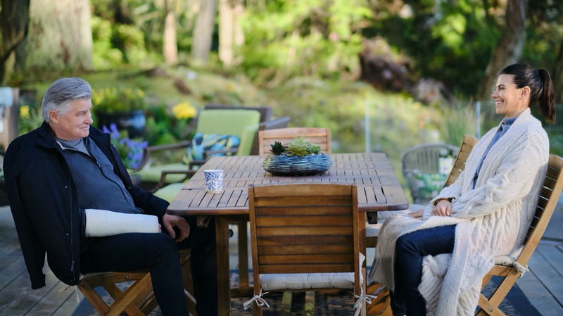 Afbeelding via Hallmark Channel