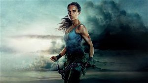 Netflix verwijdert binnenkort 'Tomb Raider', 'Truth or Dare' en 25+ andere films & series