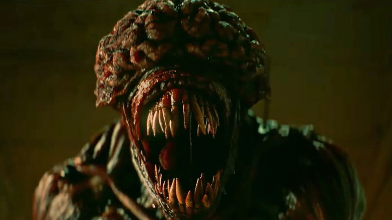 Bloederige horrorfilm over rampzalige stad scoort verrassend goed op Netflix