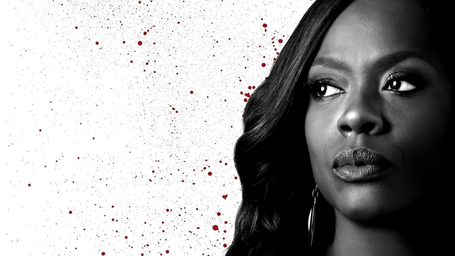 Oscarwinnaar Viola Davis gecast in 'Hunger Games'-prequel 'The Ballad of Songbirds and Snakes'