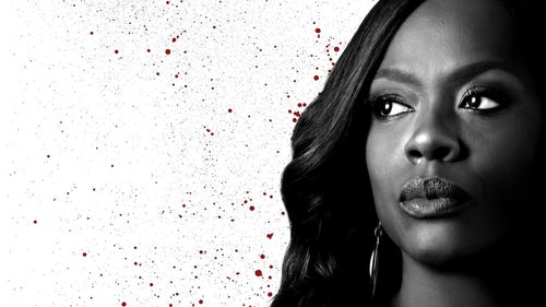 Oscarwinnaar Viola Davis gecast in 'Hunger Games'-prequel 'The Ballad of Songbirds and Snakes'
