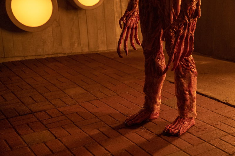Afbeelding via Netflix