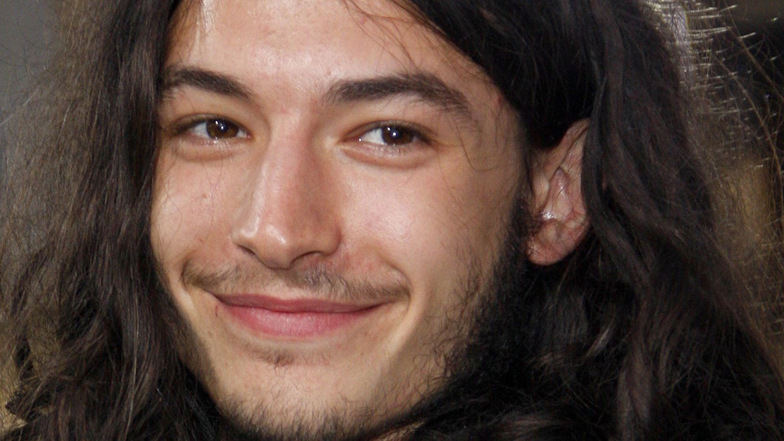 'The Flash'-acteur Ezra Miller: 'Ik word behandeld voor complexe mentale gezondheidsproblemen'