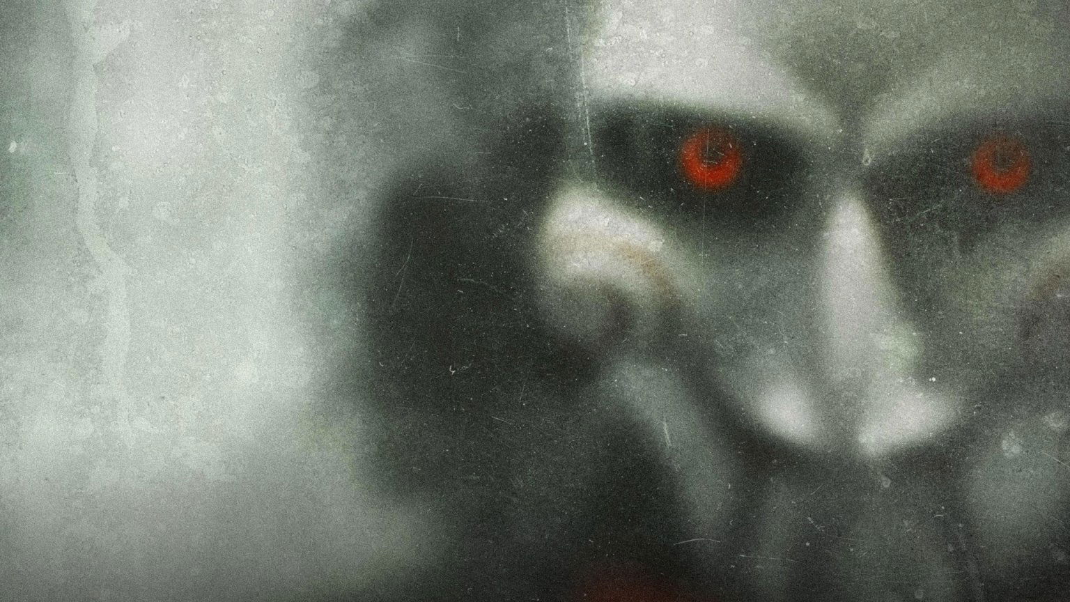 'Saw'-franchise kondigt releasedatum tiende film aan