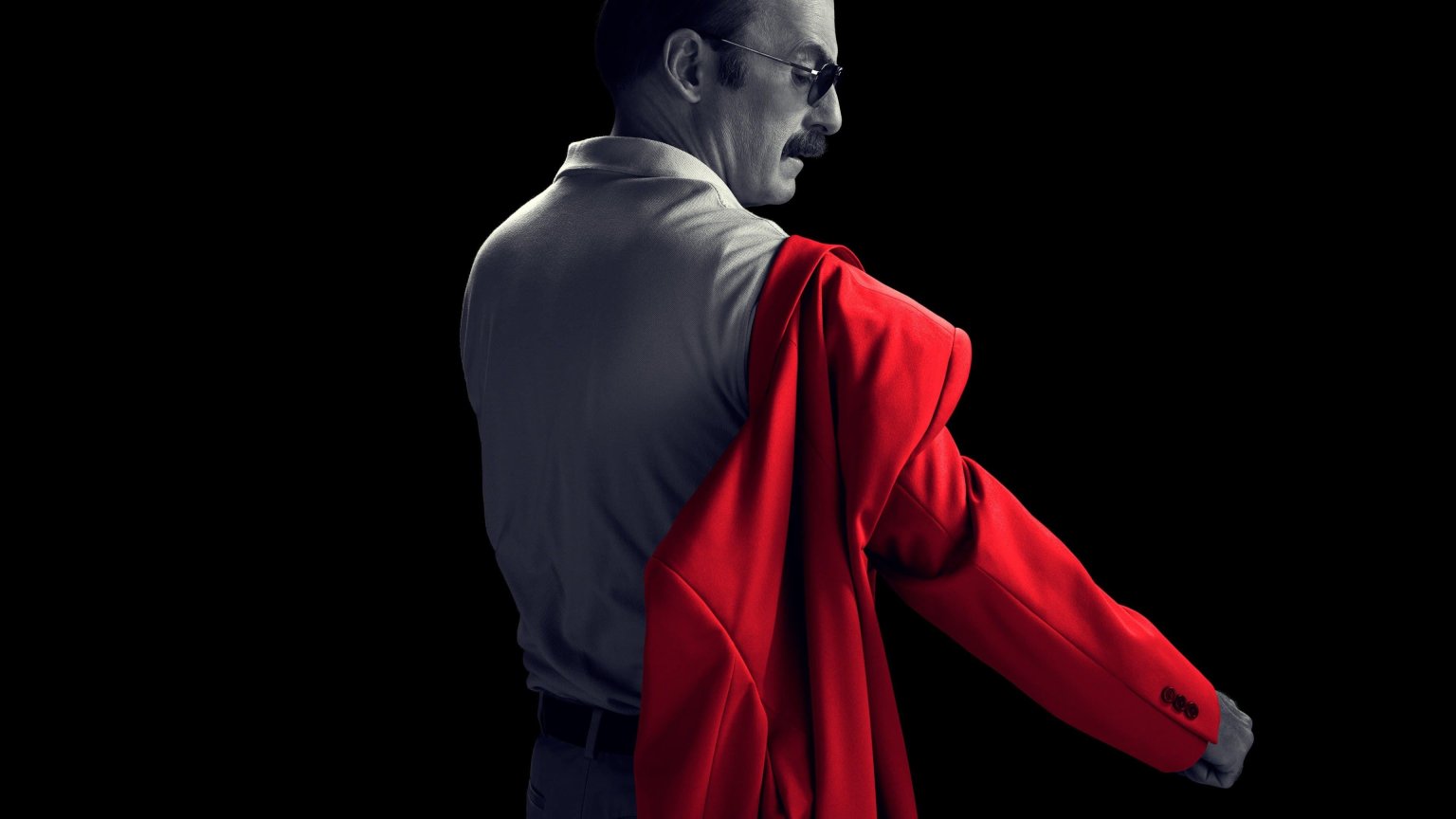 Laatste aflevering van 'Better Call Saul' seizoen 6 nu te zien op Netflix