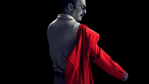 Laatste aflevering van 'Better Call Saul' seizoen 6 nu te zien op Netflix