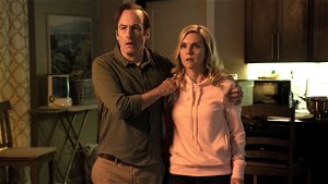 Komt er een seizoen 7 van 'Better Call Saul'?