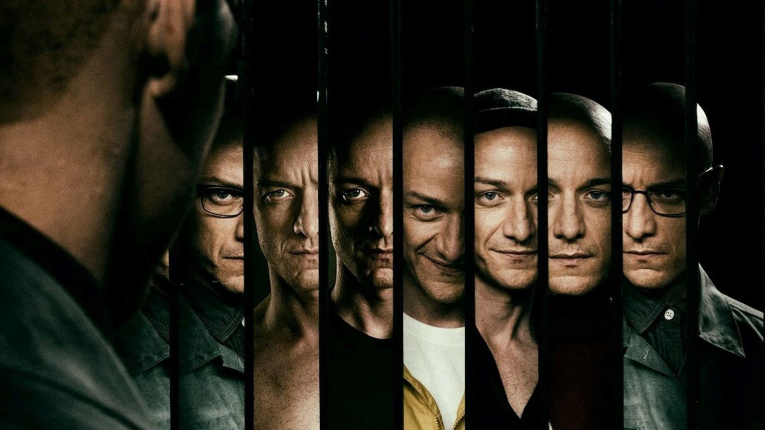 Netflix voegt vandaag 'Jaws', 'Split' en hele reeks andere films toe: dit zijn de 10 beste