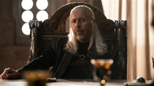 'Game of Thrones'-prequel 'House of the Dragon' nu te zien op HBO Max