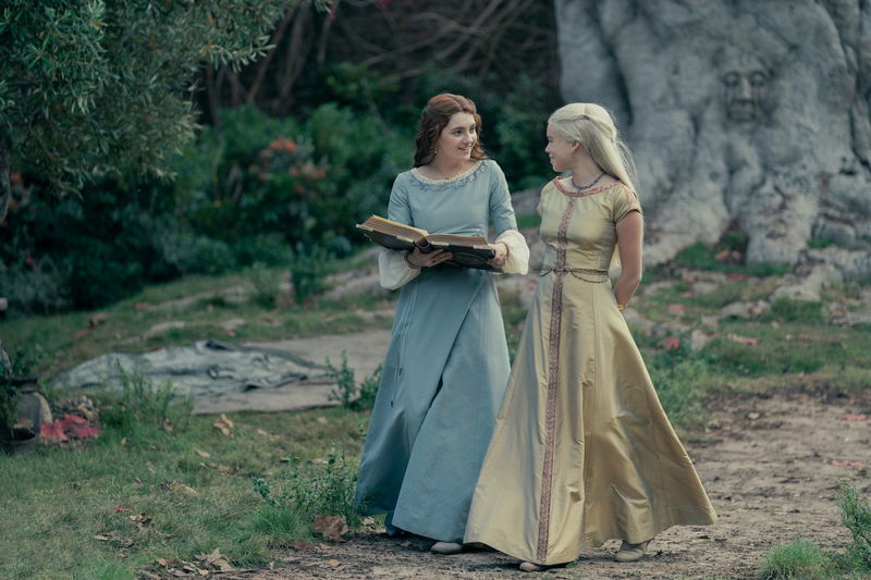 Afbeelding via HBO Max