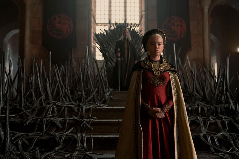 Afbeelding via HBO Max