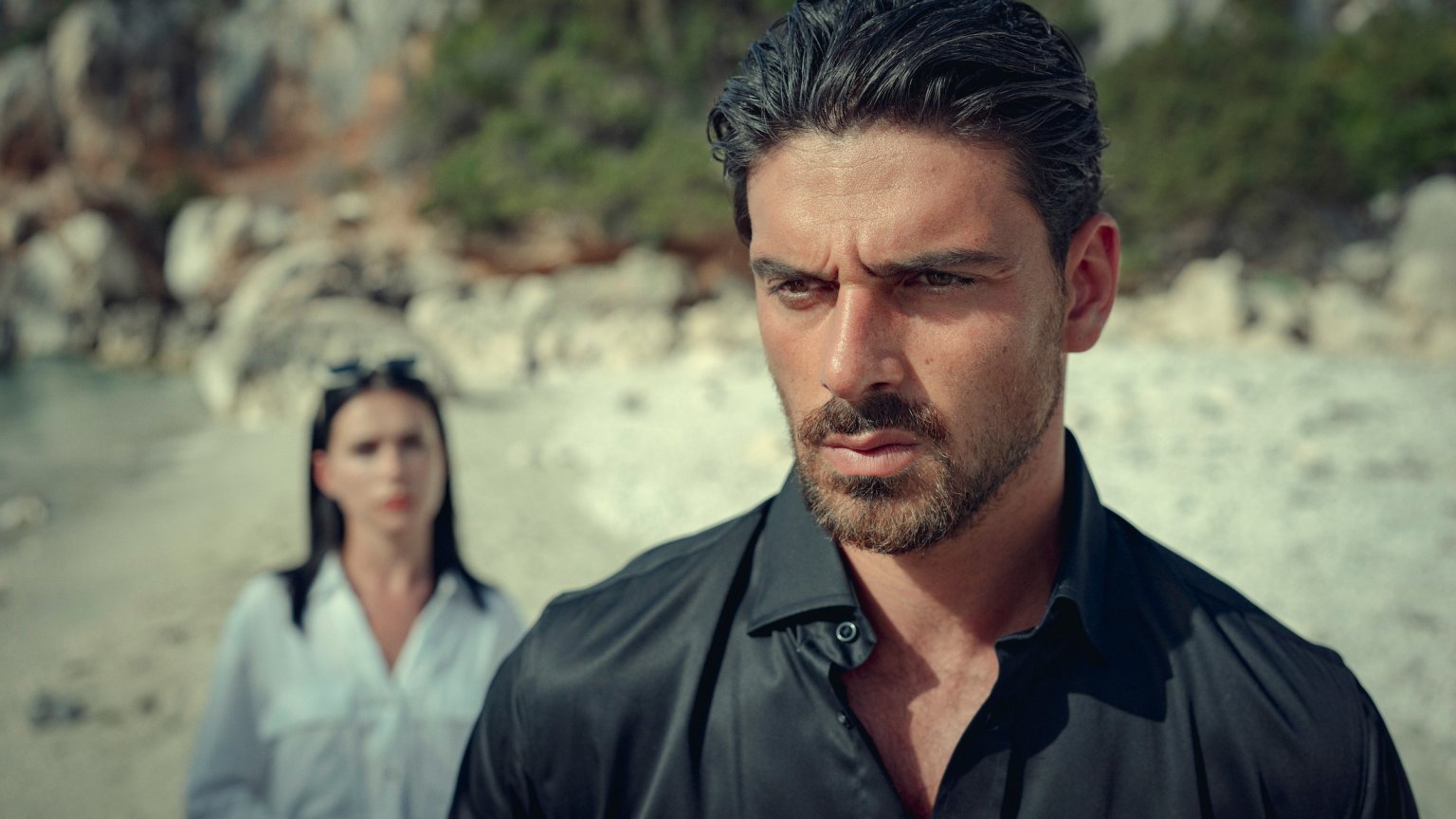 Dit zijn de 15 beste nieuwe films op Netflix (week 33, 2022)