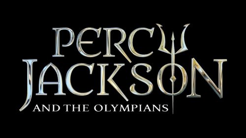 Disney+ deelt eerste setfoto van 'Percy Jackson and the Olympians'