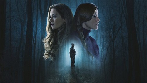 Nieuw op Netflix: thrillerserie over identieke tweeling die van levens wisselen