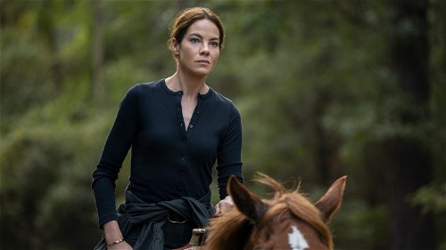 Nieuwe myserieuze thrillerserie massaal bekeken op Netflix tijdens eerste weekend