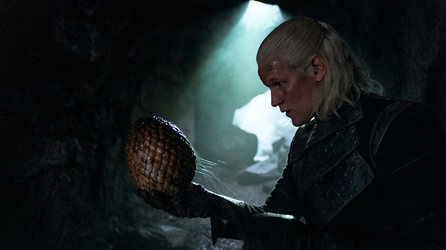 Kijkers onder de indruk van eerste 'House of the Dragon'-aflevering: 'Alsof 'Game of Thrones' terug is'