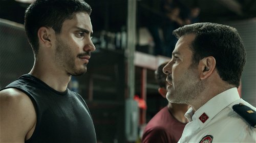 '¿Quién Mató a Sara?'-maker heeft wederom Netflix-hit in handen met nieuwe Mexicaanse serie