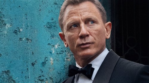 Voorlopig geen einde in zicht voor James Bond-films: nog tot 2037 op het scherm