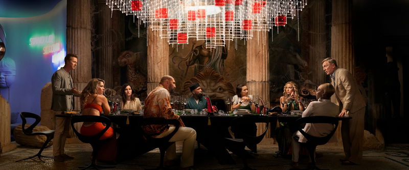 Afbeelding via Netflix