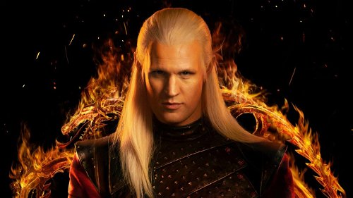 'House of the Dragon' verbreekt record: best bekeken première ooit voor HBO