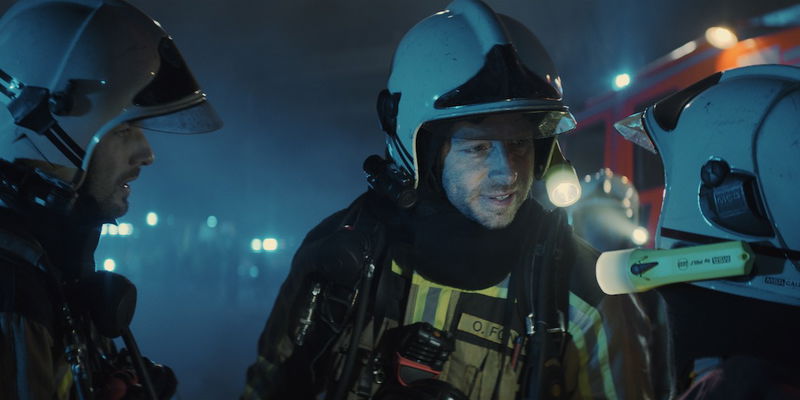 Afbeelding via Netflix