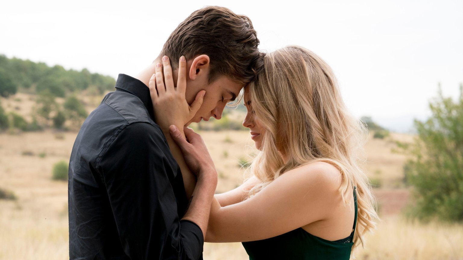 Deze 9 films zijn vanaf deze week nieuw in de bioscoop (week 34, 2022)