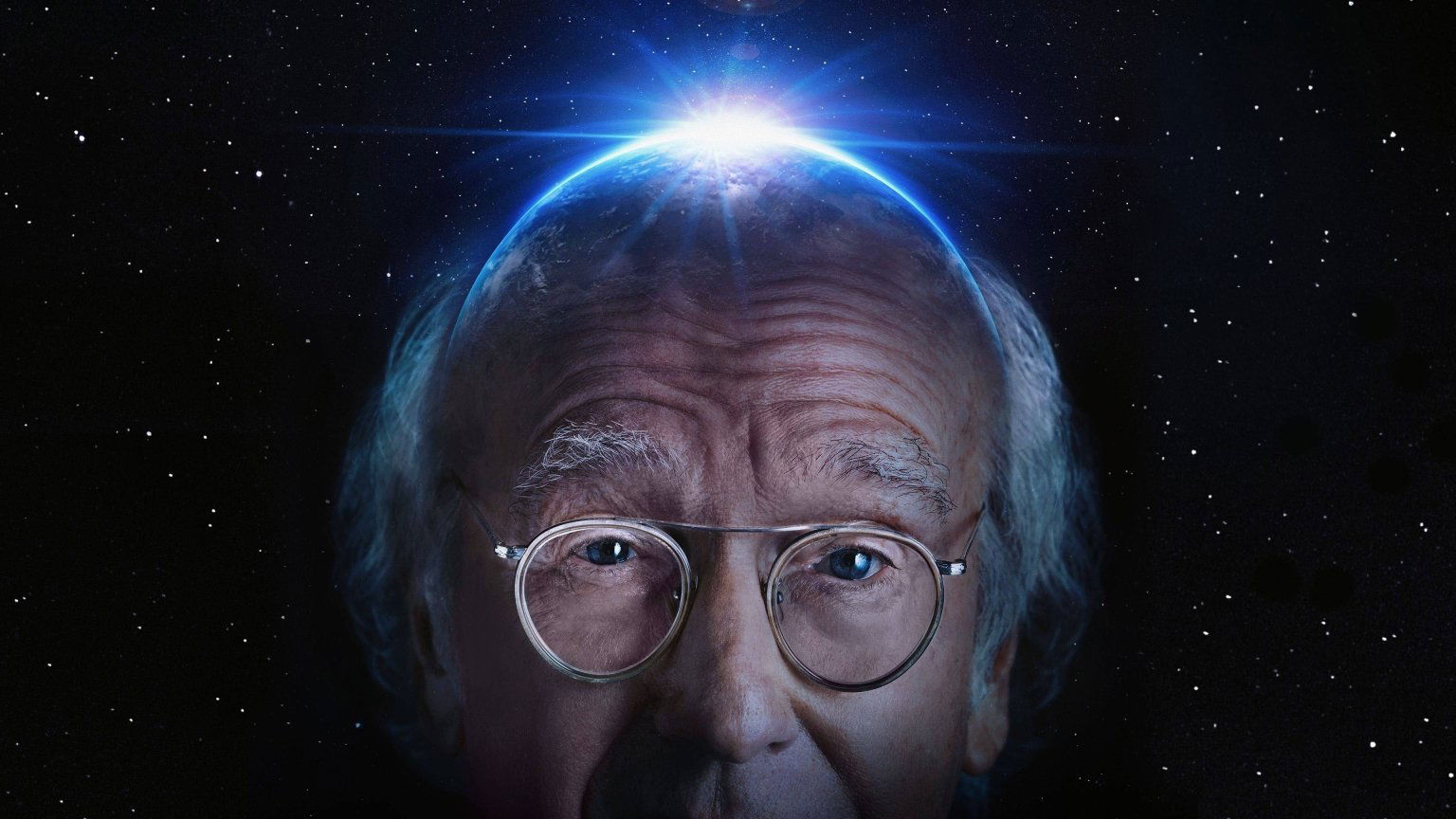 'Curb Your Enthusiasm' verlengd met een twaalfde seizoen
