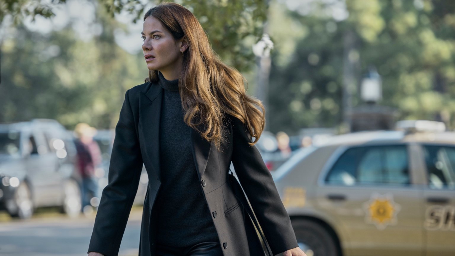 De top 10 populairste films & series nu op Netflix (week 34, 2022)