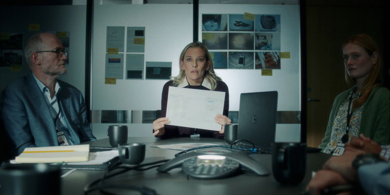 Afbeelding via Netflix
