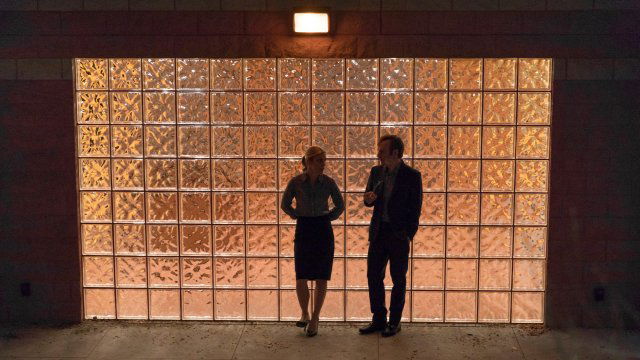 Recensie 'Better Call Saul' seizoen 6