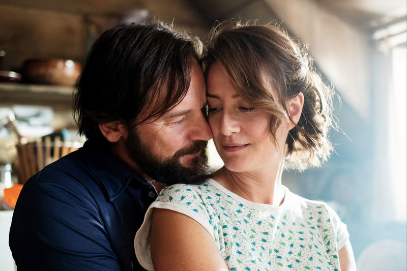 Afbeelding via Netflix / Piotr Litwic