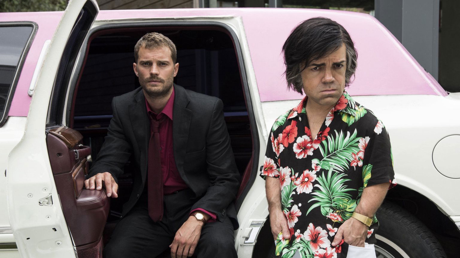 HBO Max bereidt zich voor op fusie en verwijdert veel van eigen content